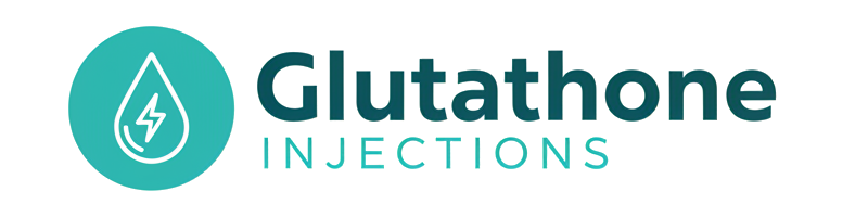 glutathioneinjectionslogo-retina