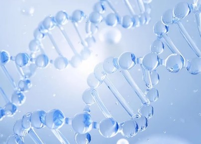 how glutathione injections work