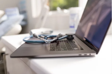 are glutathione injections safe reviewing clinical research and evidence