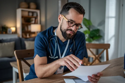 best glutathione injections what to look for in a medically supervised program