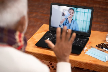 best glutathione injections pricing and what is included in top programs