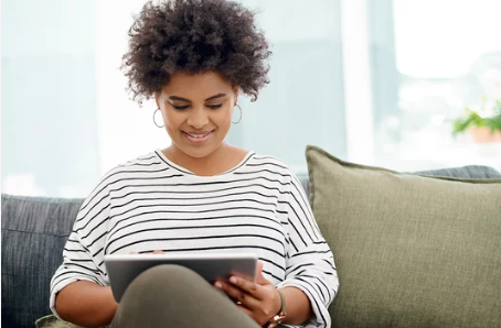 best glutathione injections red flags to avoid when choosing a program