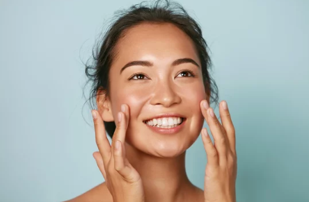 do glutathione injections work for skin tone and hyperpigmentation results