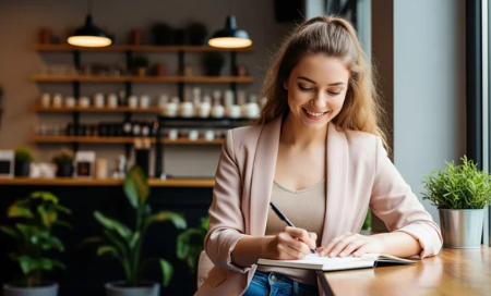 do glutathione injections work timeline for visible results at home program