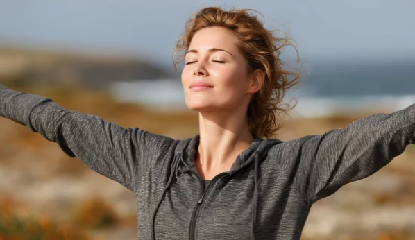 do glutathione injections work for energy and overall wellness benefits