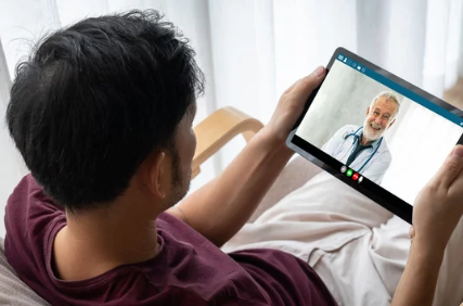 do you need a prescription for glutathione injections telehealth process steps