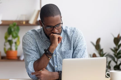 do you need a prescription for glutathione injections risks of unregulated sources