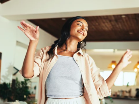 glutathione injection dosage per day maintenance phase sustained levels