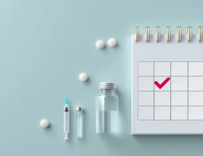 glutathione injection dosage per day versus per week treatment schedule comparison