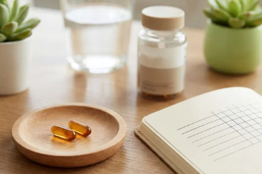 glutathione injection dosage per day ranges for at home telehealth programs