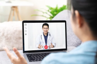 glutathione injection dosage per month adjusted based on treatment progress