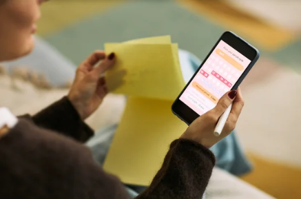 glutathione injection dosage per month adjusted for individual health goals and body weight