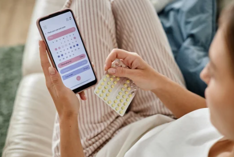 glutathione injection dosage per month during loading phase at home program