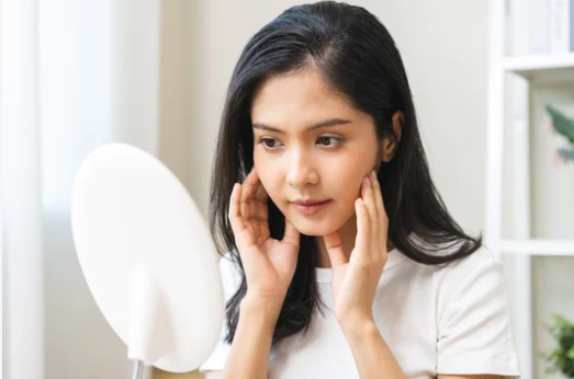 glutathione injection dosage per month maintenance phase sustained levels