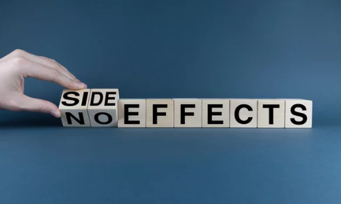 glutathione injection dosage per week medical vial and syringe used for supervised treatment