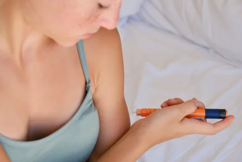 Glutathione injection dosage preparation and treatment schedule planning