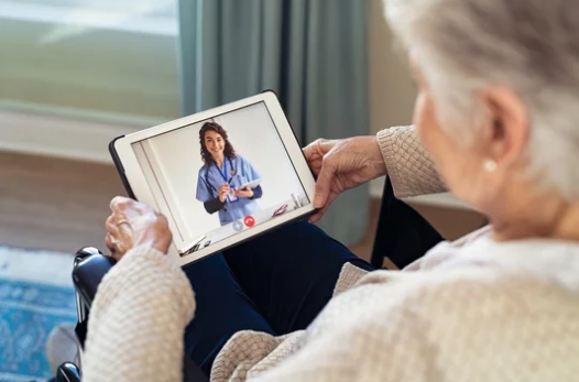 glutathione injection frequency adjusted for individual health goals