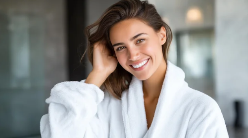 glutathione injection frequency long term maintenance for skin and wellness