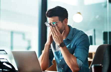 glutathione injection frequency impact of missed doses on results