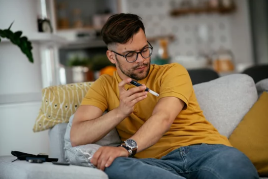 glutathione injection IM vs IV comparison of delivery methods