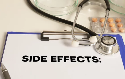 glutathione injection dosage per week medical vial and syringe used for supervised treatment