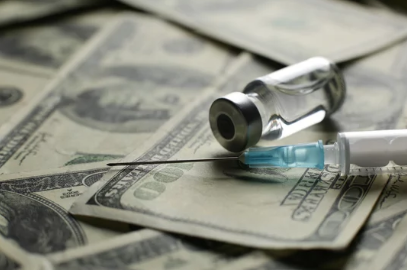 Glutathione injection price and cost of glutathione injections treatment