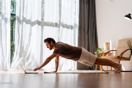 glutathione injection protocol tailored to individual wellness goals