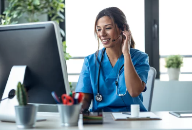 glutathione injection before and after skin tone improvement comparison