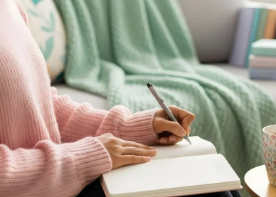 medical supervision and safety considerations for glutathione injections