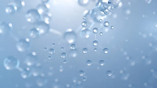 glutathione injection results supporting cellular protection and antioxidant activity