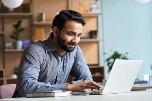 glutathione injection reviews what to look for when choosing a program