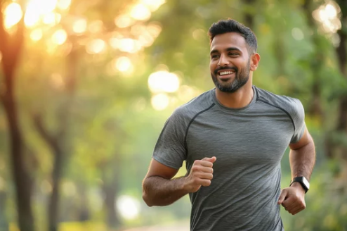 glutathione injection reviews reporting energy and wellness improvements