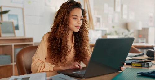 are glutathione injections safe pharmacy compounded sterile formulations