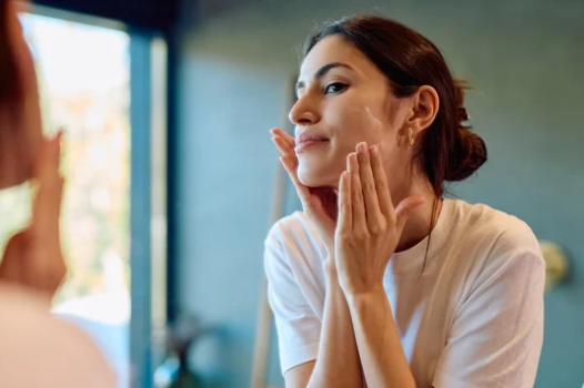 glutathione injection reviews reporting skin tone and clarity improvements