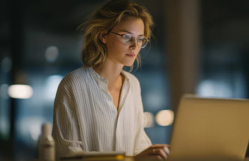 glutathione injections for weight loss combined with other metabolic wellness therapies