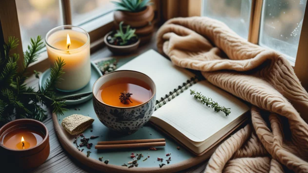 glutathione injections for weight loss realistic expectations and outcomes