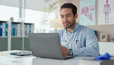 local glutathione injection clinic compared with at-home telehealth treatment program