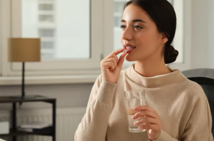 glutathione injections vs oral supplements bioavailability comparison