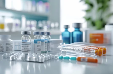 glutathione injections vs oral supplements convenience of at home telehealth programs