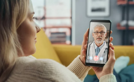 glutathione injections vs oral supplements cost and value comparison