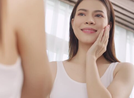 glutathione injections vs oral supplements results timeline comparison