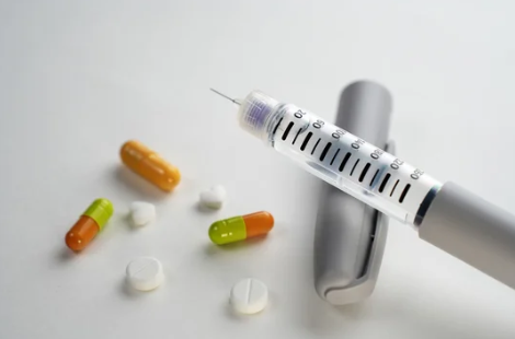 comparison of glutathione injections versus oral glutathione supplements