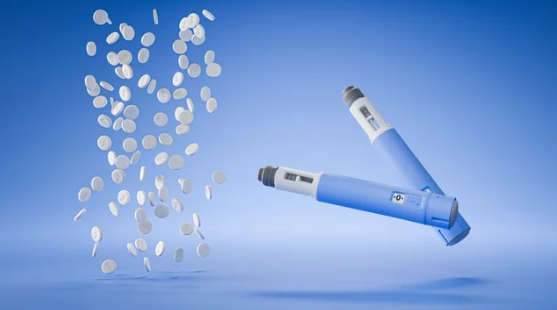 glutathione injections vs oral supplements bioavailability comparison