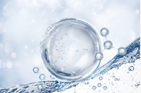 Glutathione Injections for Skin Whitening timeline showing how long glutathione injections take to whiten skin