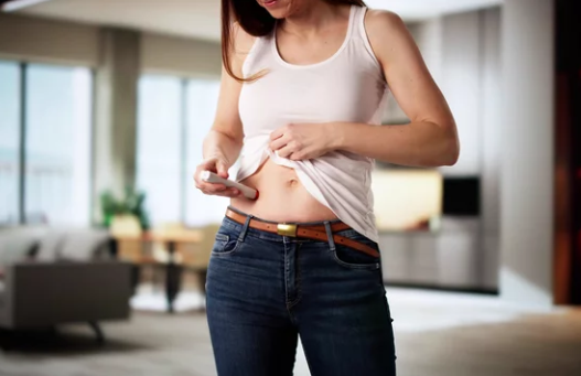 how to inject glutathione supplies needed for at home administration