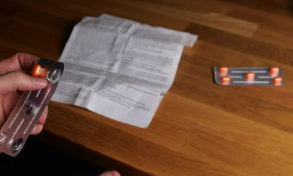 where to inject glutathione sites to avoid for safe at home administration