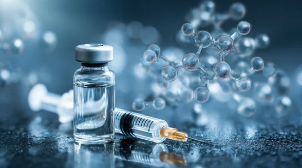 where to inject glutathione site rotation guide for at home use