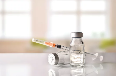 best glutathione injections