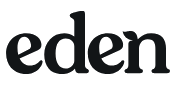 eden-health logo