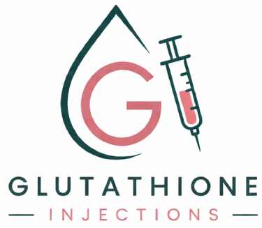 glutathione-injections-main-logo